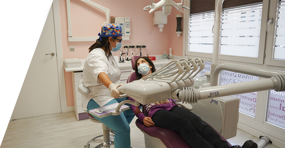 tratamientos-endodoncia-fatima-razzak