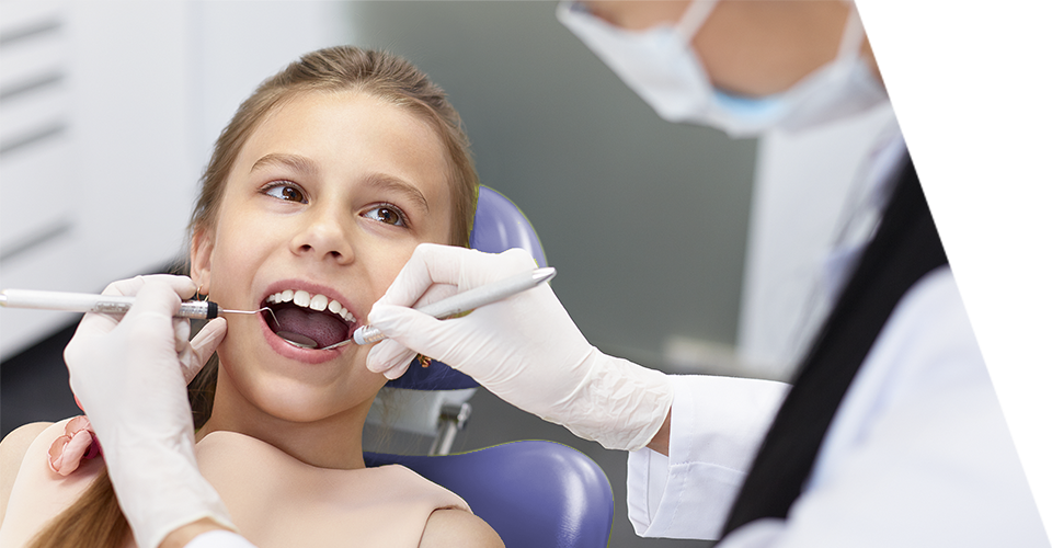 tratamientos-odontopediatria-fatima-razzak