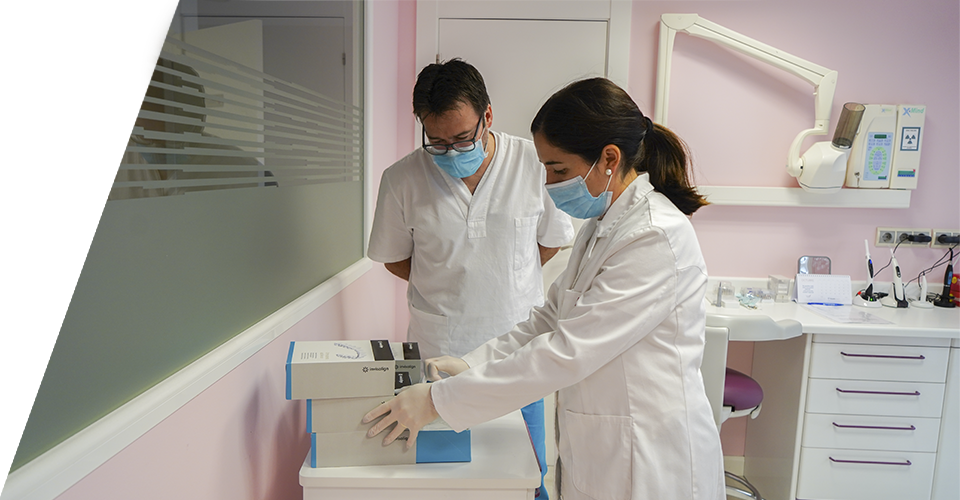 tratamientos-ortodoncia-fatima-razzak