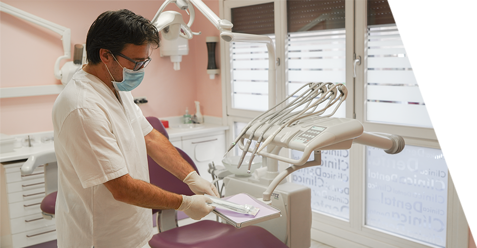 tratamientos-perioodoncia-fatima-razzak-