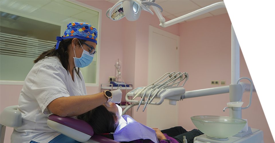 tratamientos-traumatologia-fatima-razzak